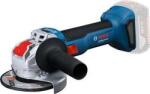 Bosch GWX 18V-8 X-LOCK Solo (06019N9100)