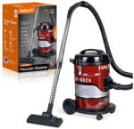 HALEY HY 9924 Aspirator, masina de curatat