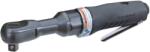 Ingersoll Rand 1770 pneumatikus racsnis kulcs, 1/2 (1770)