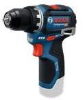 Bosch GSR 12V-32 Solo (06019N7000)