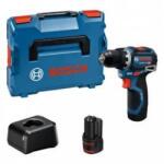 Bosch GSR 12V-32 (06019N7002)