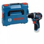 Bosch GSR 12V-32 Solo (06019N7001)