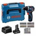 Bosch GSR 12V-32 (06019N7005)