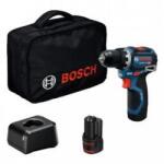 Bosch GSR 12V-32 (06019N7003)