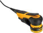 Mirka DEROS II 350CV (MID3504044) Masina de slefuit orbital