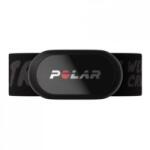 Polar H10 Crush M-XXL 920106242