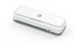 HP A4 HPL3160 Aparat de laminat