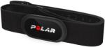 Polar H10 XS-S black 92075964