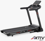 JK Fitness JK124