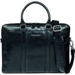 dbramante1928 Nordborg 15 Geanta, rucsac laptop