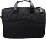 Acer ABG144 14 (GP.BAG11.02B)