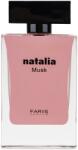 FARIIS Natalia Musk EDP 100 ml