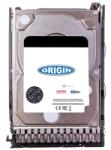 Origin Storage 1.8TB CPQ-1800SAS/10-S7