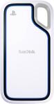 SanDisk Extreme Portable 1TB (SDSSDE62P-1T00-G25)
