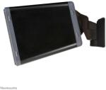 NewStar Noumounts NM-WS300BLACK