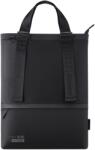 ASUS 90XB07B0-BBP020 Geanta, rucsac laptop