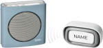 ORNO EXTEL081740