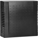 ORNO OR-DP-MR-149/B