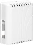 ORNO OR-DVD-138/W