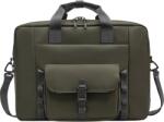 HP Modular 15.6 (9J4C2AA) Geanta, rucsac laptop