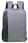 Acer Vero OBP 15.6 (GP.BAG11.035)