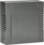 ORNO OR-DP-MR-149/GR