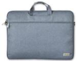 Beline Textile 16 (BELI01509) Geanta, rucsac laptop