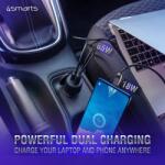 4smarts VoltRoad Ultimate 456260