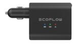 EcoFlow 1ECOMARK25 (MA001-IN)