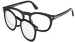 Tom Ford FT5993-B 005 Rama ochelari