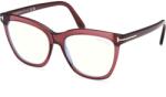 Tom Ford FT6042-B 069 Rama ochelari