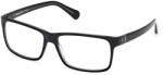 Timberland TB50035 001