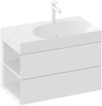 RAVAK Lite 80 B X000001873/74/75/76/77/78