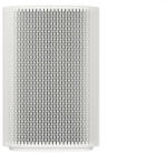 Samsung The Premier 5 Projektor