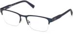 Timberland TB50046 091 Rama ochelari