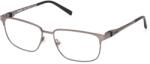 Timberland TB50027 009 Rama ochelari