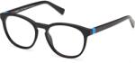 Timberland TB50062 002 Rama ochelari