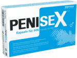 JOYDIVISION PENISEX - capsule pentru bărbați (40 buc. )