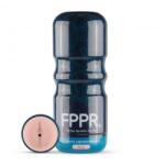 GoodLove Masturbator anal FPPR - masturbator anal realist, culoare naturală