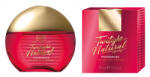 GoodLove HOT Twilight Pheromone Natural Women - parfum cu feromoni pentru femei, 15 ml