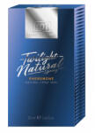 GoodLove HOT Twilight Natural - spray pentru corp cu feromoni pentru bărbați 50 ml