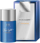 GoodLove HOT Twilight Pheromone Parfum Men - parfum cu feromoni pentru bărbați, 50 ml