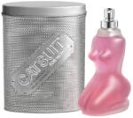 GoodLove Catsuit for Women - parfum pentru femei, 100 ml