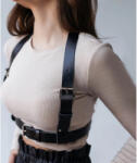 GoodLove STD HARNESS SYSTEM CLASSY OS - harnașament