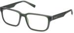 Timberland TB50025 097 Rama ochelari