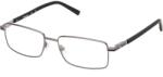 Timberland TB50048 008 Rama ochelari