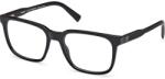 Timberland TB50047 001 Rama ochelari