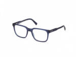 Timberland TB50047 091 Rama ochelari