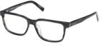 Timberland TB50031-H 020 Rama ochelari
