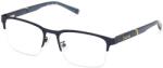 Timberland TB1841-H 092 Rama ochelari